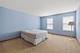 700 Brighton, Pingree Grove, IL 60140