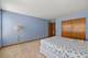700 Brighton, Pingree Grove, IL 60140