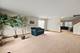700 Brighton, Pingree Grove, IL 60140