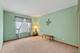 700 Brighton, Pingree Grove, IL 60140