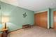 700 Brighton, Pingree Grove, IL 60140