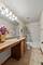 700 Brighton, Pingree Grove, IL 60140