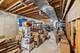 700 Brighton, Pingree Grove, IL 60140