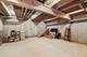 700 Brighton, Pingree Grove, IL 60140