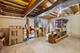 700 Brighton, Pingree Grove, IL 60140