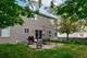 700 Brighton, Pingree Grove, IL 60140