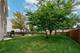 700 Brighton, Pingree Grove, IL 60140