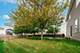 700 Brighton, Pingree Grove, IL 60140