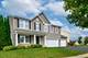 700 Brighton, Pingree Grove, IL 60140