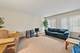 700 Brighton, Pingree Grove, IL 60140