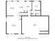 700 Brighton, Pingree Grove, IL 60140