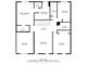 700 Brighton, Pingree Grove, IL 60140