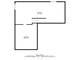 700 Brighton, Pingree Grove, IL 60140