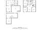 700 Brighton, Pingree Grove, IL 60140