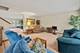 700 Brighton, Pingree Grove, IL 60140