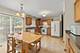 700 Brighton, Pingree Grove, IL 60140