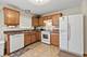 700 Brighton, Pingree Grove, IL 60140
