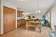 700 Brighton, Pingree Grove, IL 60140