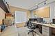 700 Brighton, Pingree Grove, IL 60140