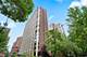 1 E Schiller Unit 10D, Chicago, IL 60610