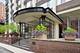 1 E Schiller Unit 10D, Chicago, IL 60610
