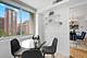 1 E Schiller Unit 10D, Chicago, IL 60610