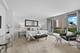 1 E Schiller Unit 10D, Chicago, IL 60610