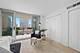 1 E Schiller Unit 10D, Chicago, IL 60610