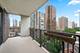 1 E Schiller Unit 10D, Chicago, IL 60610
