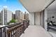 1 E Schiller Unit 10D, Chicago, IL 60610