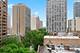 1 E Schiller Unit 10D, Chicago, IL 60610