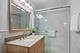 1 E Schiller Unit 10D, Chicago, IL 60610