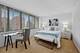 1 E Schiller Unit 10D, Chicago, IL 60610
