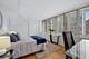 1 E Schiller Unit 10D, Chicago, IL 60610
