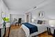 1 E Schiller Unit 10D, Chicago, IL 60610