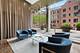 1 E Schiller Unit 10D, Chicago, IL 60610