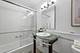 1 E Schiller Unit 10D, Chicago, IL 60610