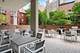 1 E Schiller Unit 10D, Chicago, IL 60610