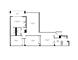 1 E Schiller Unit 10D, Chicago, IL 60610