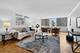 1 E Schiller Unit 10D, Chicago, IL 60610
