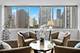 1 E Schiller Unit 10D, Chicago, IL 60610
