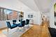 1 E Schiller Unit 10D, Chicago, IL 60610