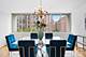 1 E Schiller Unit 10D, Chicago, IL 60610