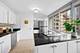 1 E Schiller Unit 10D, Chicago, IL 60610