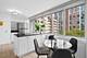 1 E Schiller Unit 10D, Chicago, IL 60610