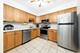 7525 Nantucket Unit 210, Darien, IL 60561