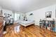 7525 Nantucket Unit 210, Darien, IL 60561