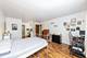 7525 Nantucket Unit 210, Darien, IL 60561
