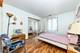 7525 Nantucket Unit 210, Darien, IL 60561