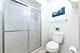 7525 Nantucket Unit 210, Darien, IL 60561